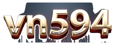 vn594 logo