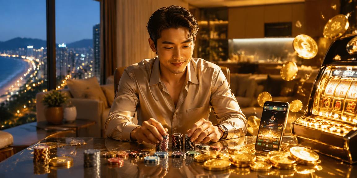 vn594 Chính sách và điều khoản