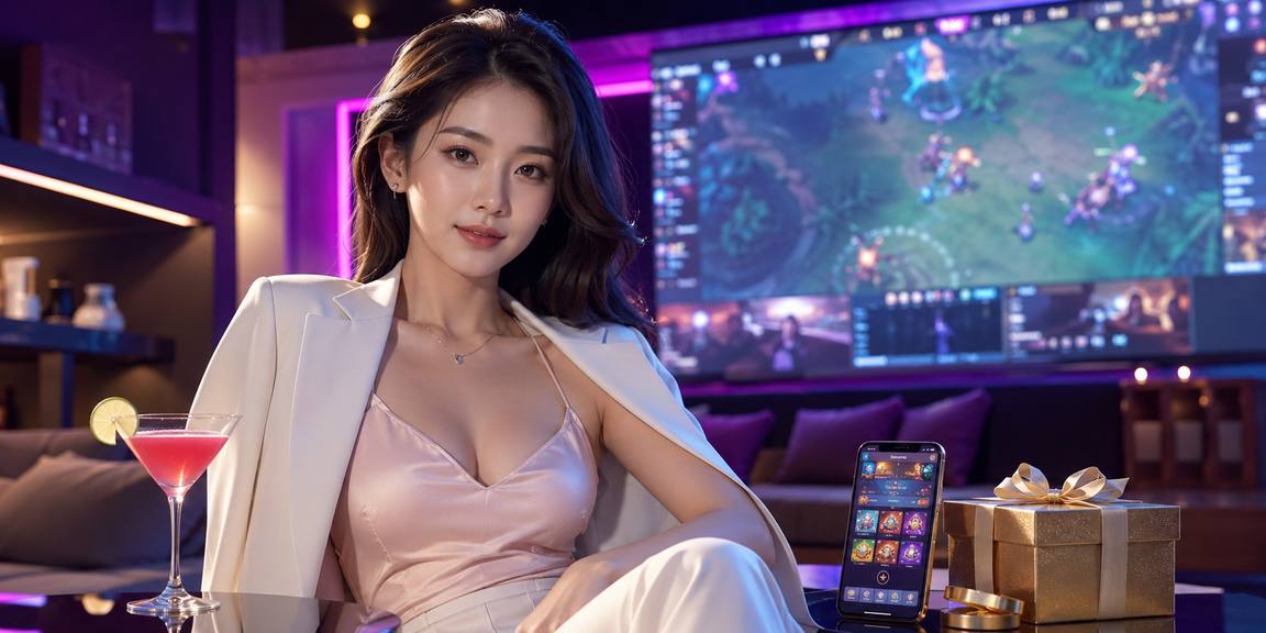 vn594 Trung tâm hỗ trợ